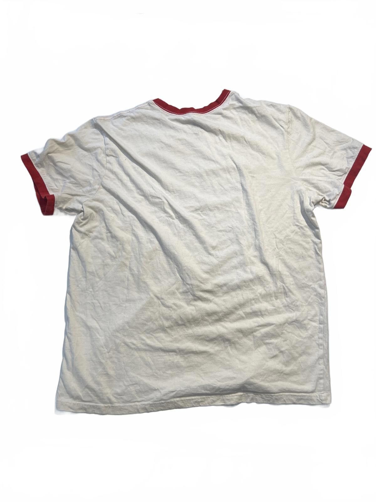 Other Disney Parks "Original Mickey" US Men's Large Size ONE SIZE - 4 Thumbnail