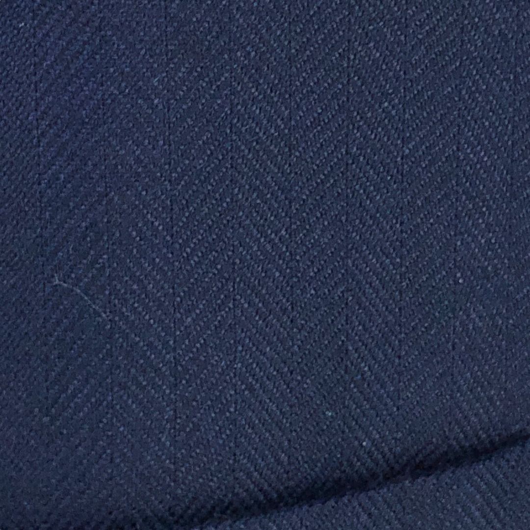 Hart Schaffner Marx × Loro Piana Hart Schaffner Marx HSM Size 46L Sport Coat Cashmere Size 46L - 6 Thumbnail