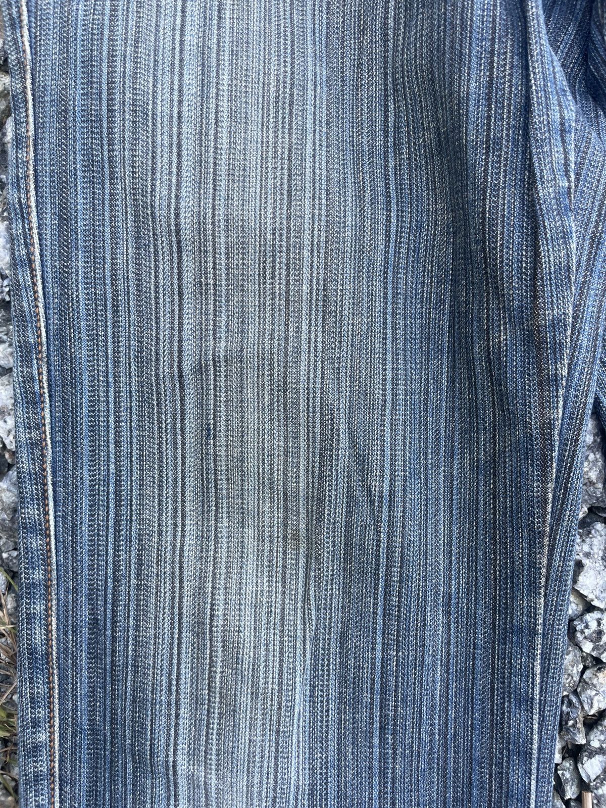 If Six Was Nine × Vintage Designer Size US 30 / EU 46 - 4 Thumbnail