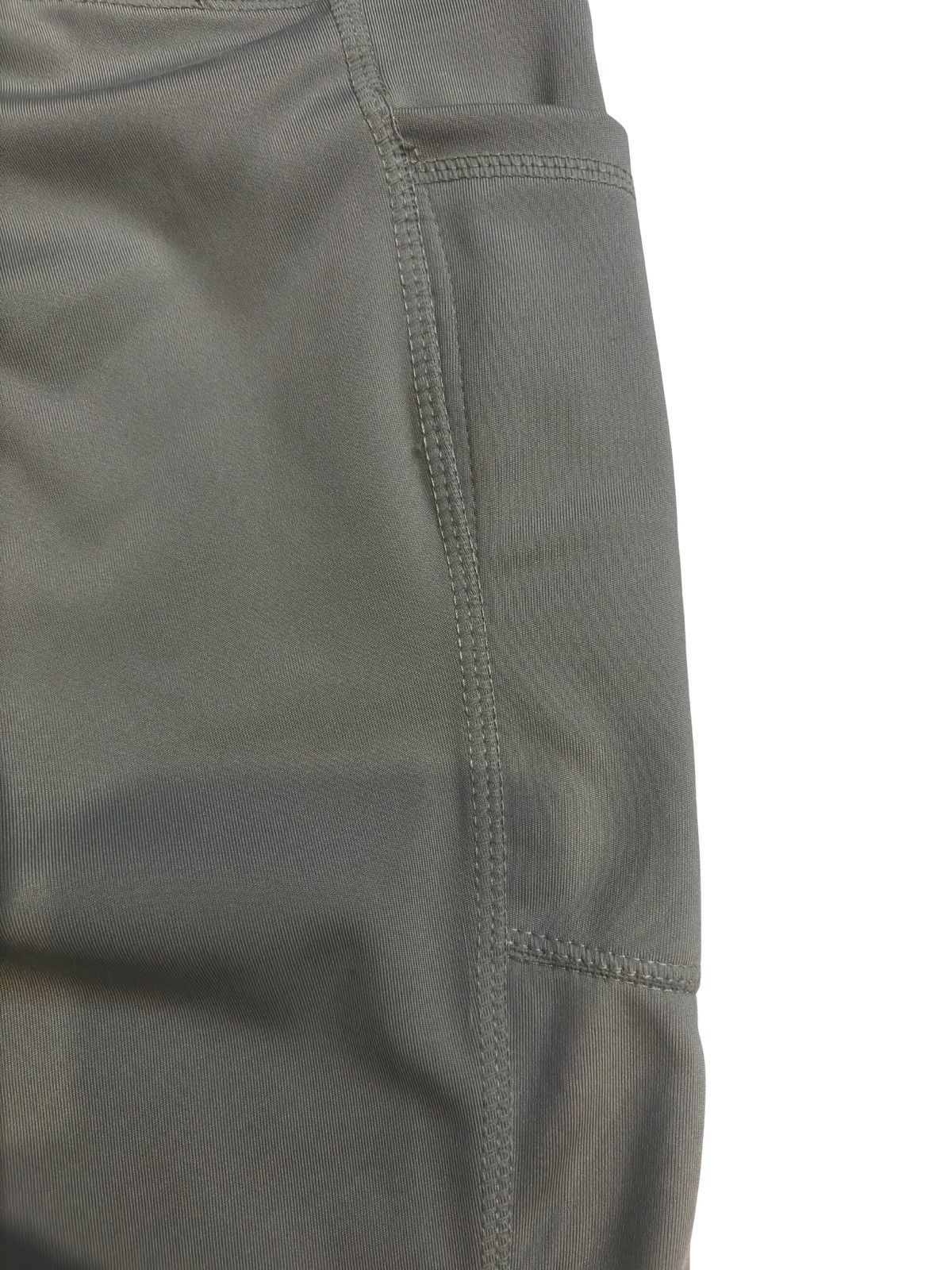 Other Gym leggings.wg5735 Size 27" / US 4 / IT 40 - 7 Thumbnail