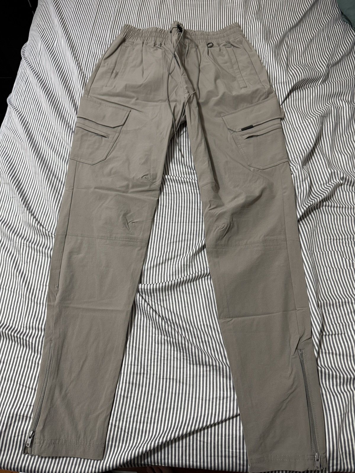 Represent Clo. Represent 247 Pant size M Size US 32 / EU 48 - 1 Thumbnail