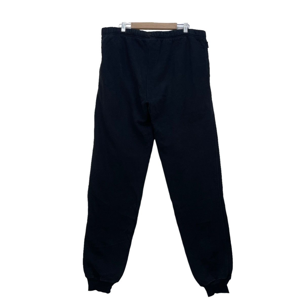 Gramicci Vintage Gramicci Pants Made In Usa Size US 37 - 2 Thumbnail
