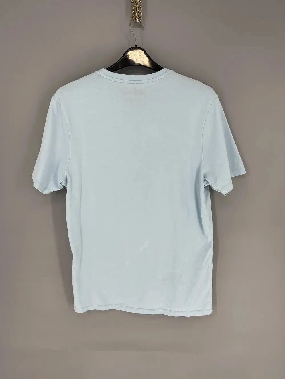 Band Tees Vintage Y2K Def Leppard Band Tee Size M Size US M / EU 48-50 / 2 - 10 Thumbnail