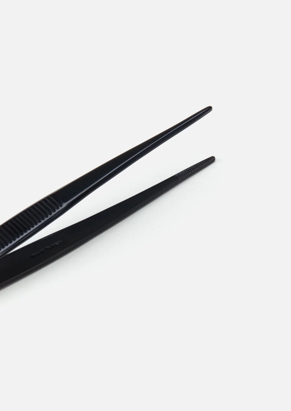 Neighborhood Neighborhood SRL Kaneshin Tweezers Size ONE SIZE - 6 Thumbnail