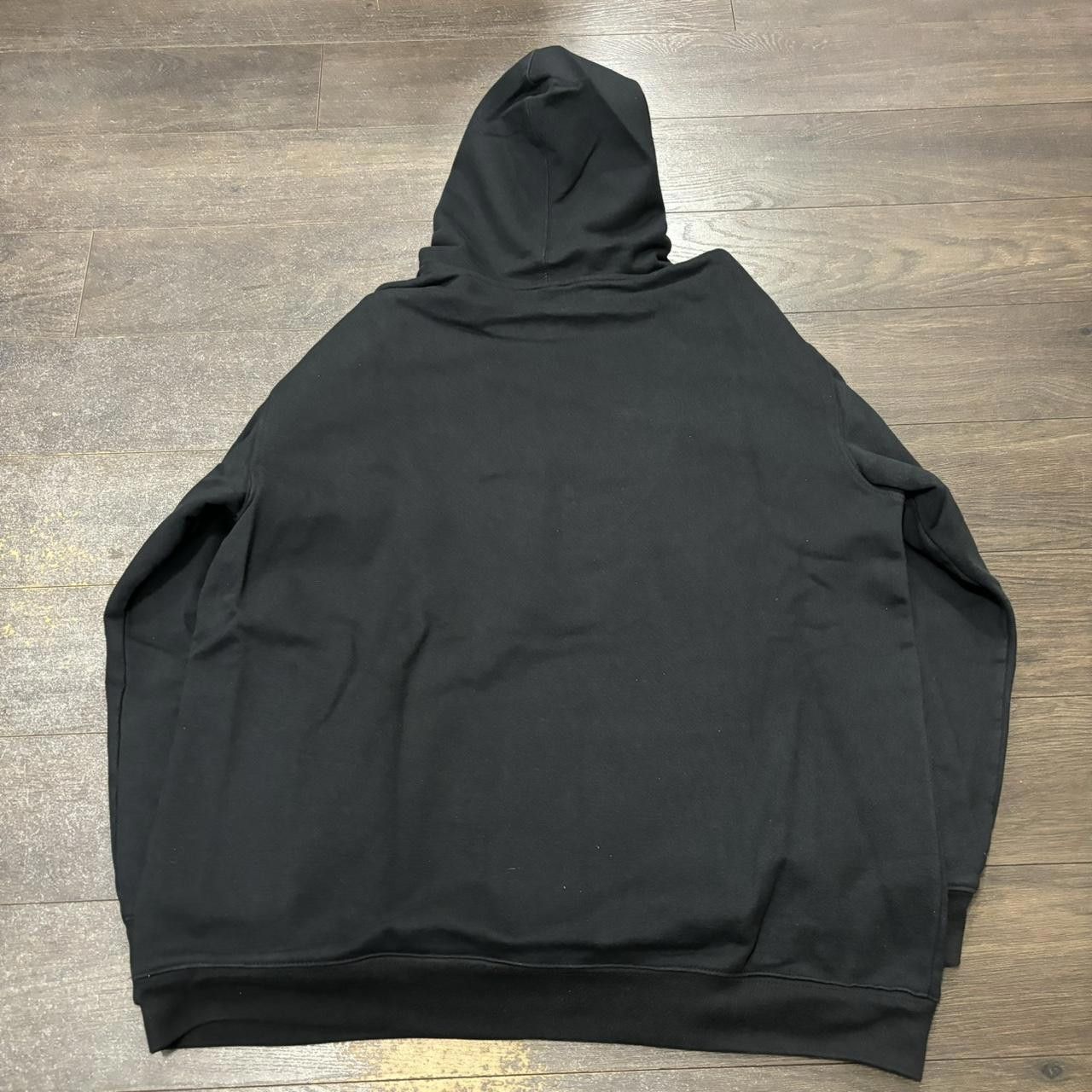 Designer Vintage shaq hoodie Shaquille O'Neal 00s M Size US M / EU 48-50 / 2 - 6 Thumbnail