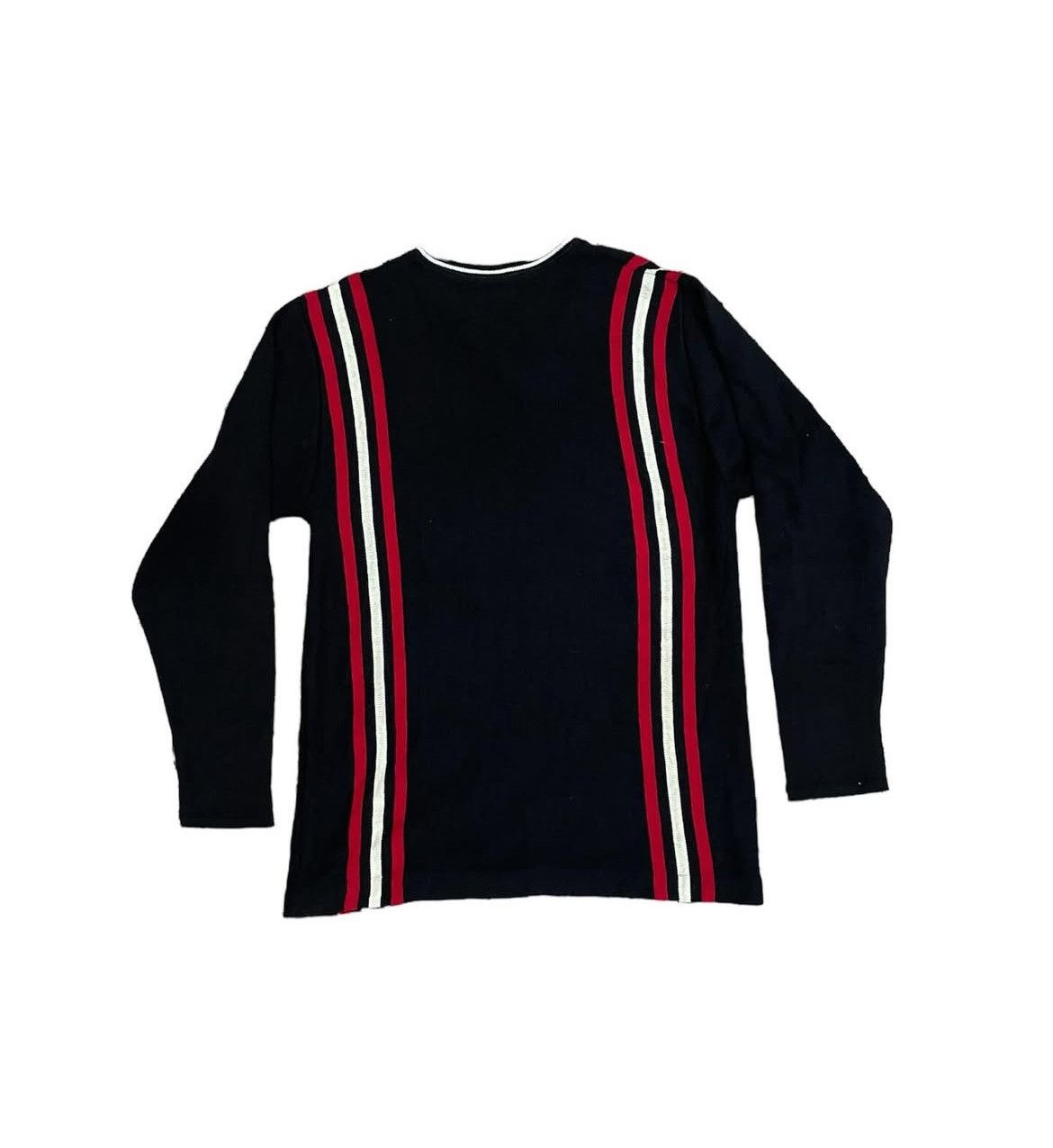Vintage Vintage Cardigan Jumper 60s 70s Size US S / EU 44-46 / 1 - 5 Thumbnail