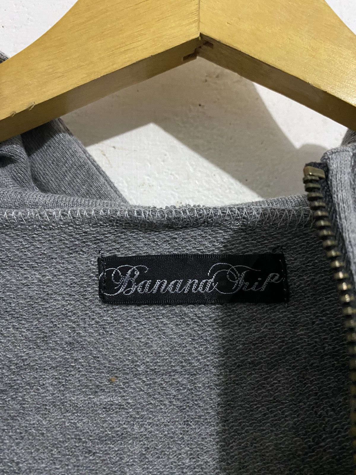 If Six Was Nine 💸BINDINGOFFER💸Banana Trip Poem Lgb Ifsixwasnine Kmrii Size US M / EU 48-50 / 2 - 6 Thumbnail