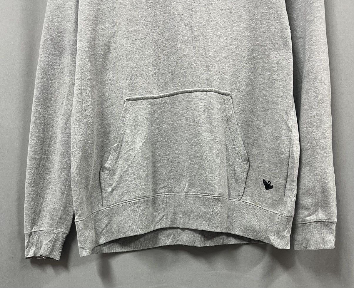 Other Streetwear mark gonzales hoodies Size US M / EU 48-50 / 2 - 5 Thumbnail