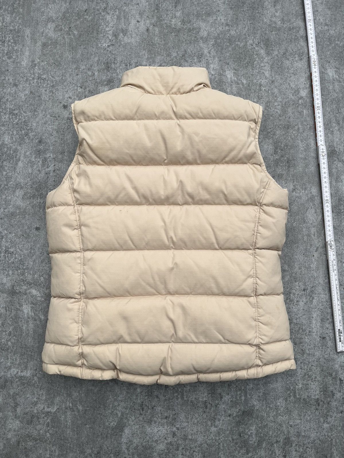 Nike Nike Vintage Reversible Vest Size US S / EU 44-46 / 1 - 4 Thumbnail
