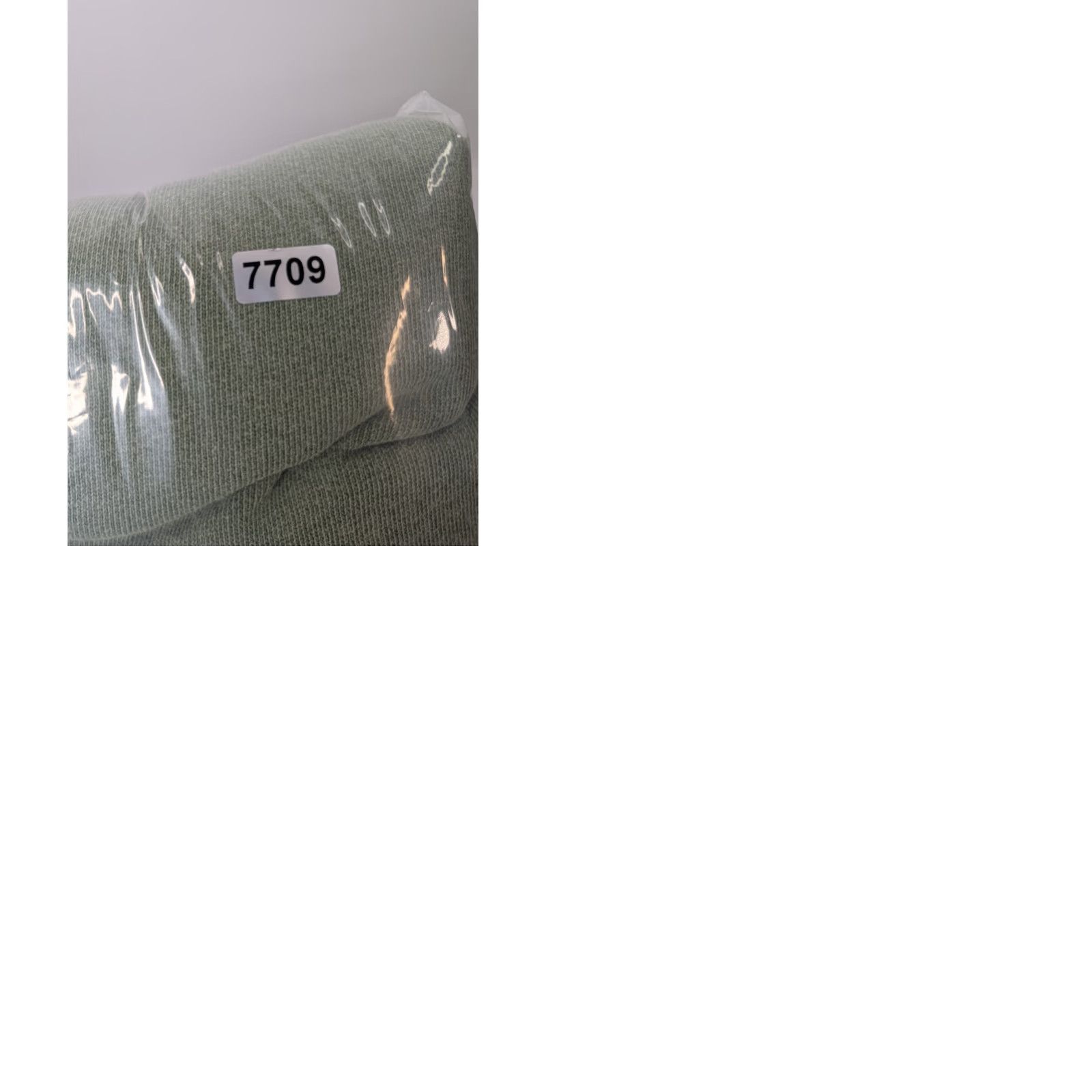 Vintage VINTAGE Authentic Pigment Hoodie Mens XL Green Water Dragon Beloit Wisconsin Pullover Hooded Pockets Ring Spun Logo Size US XL / EU 56 / 4 - 9 Thumbnail