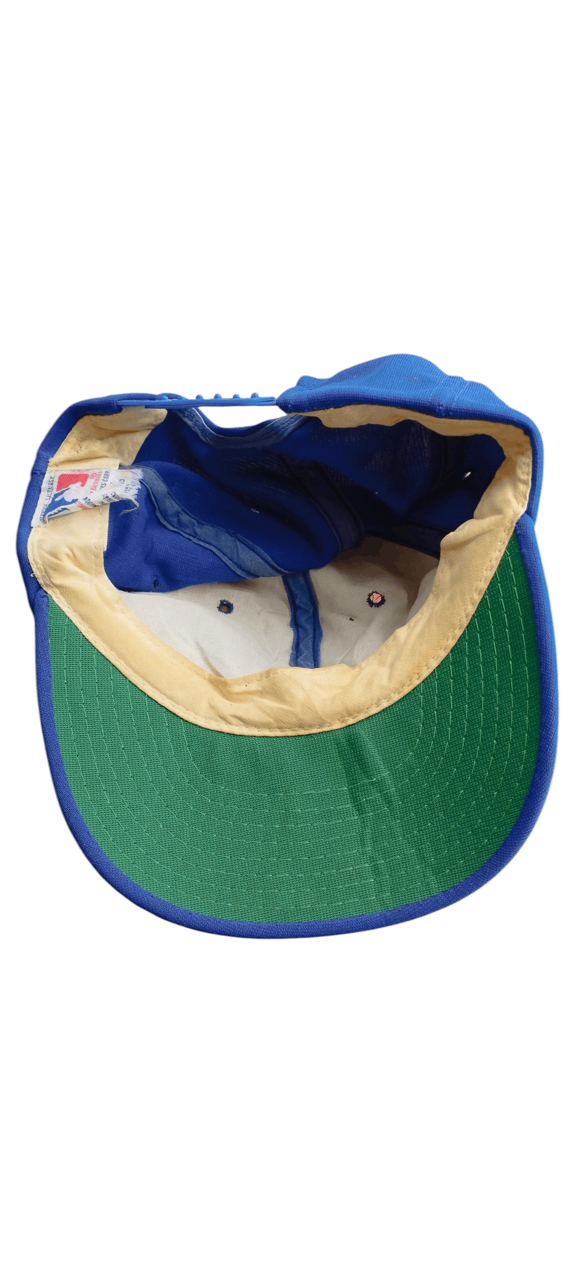 MLB Vintange MLB lots Size ONE SIZE - 4 Thumbnail