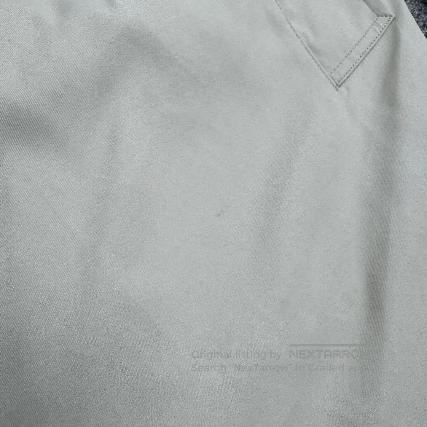 Valentino Valentino windbreak| Size S / US 4 / IT 40 - 3 Thumbnail