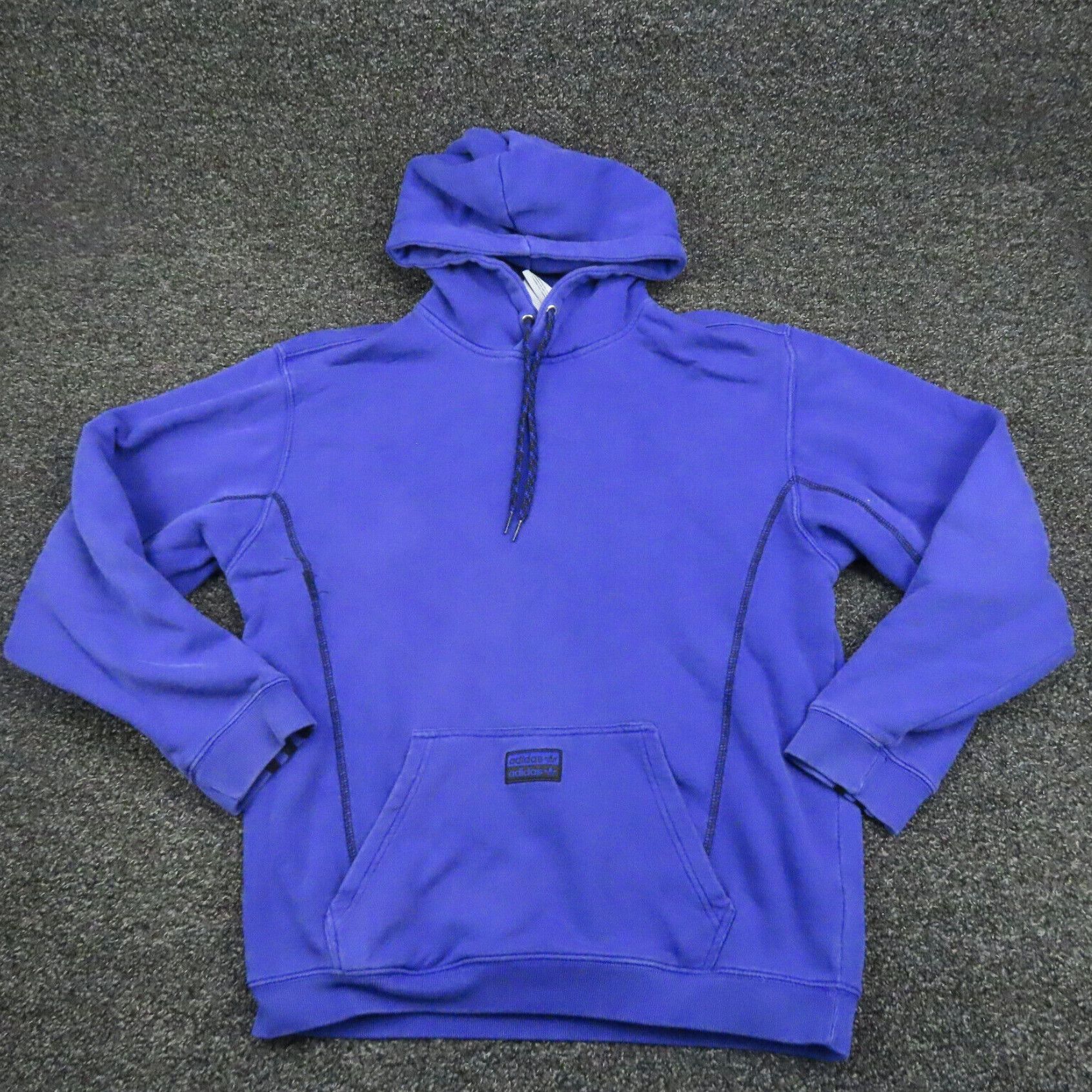 Mens small buy adidas hoodie