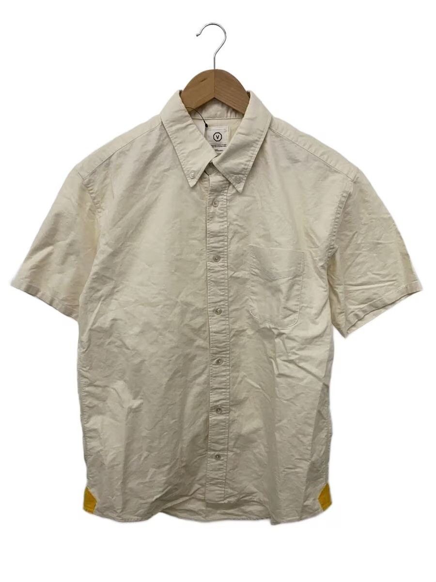 Visvim Shortsleeve Shirt Size US L / EU 52-54 / 3 - 1 Thumbnail
