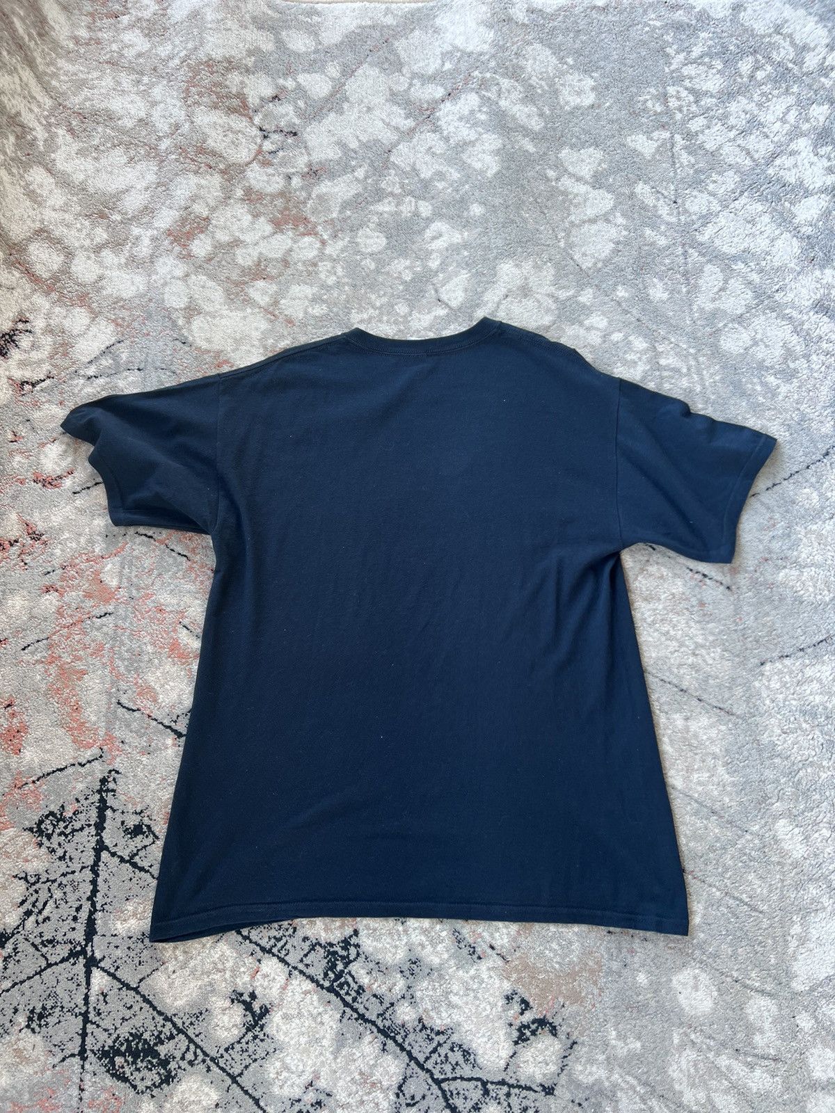 Anonymous Club We Are Anonymous Tee Size US L / EU 52-54 / 3 - 6 Thumbnail