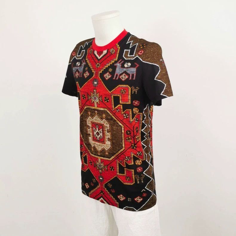 Givenchy Givenchy T-shirt Size US XS / EU 42 / 0 - 4 Thumbnail