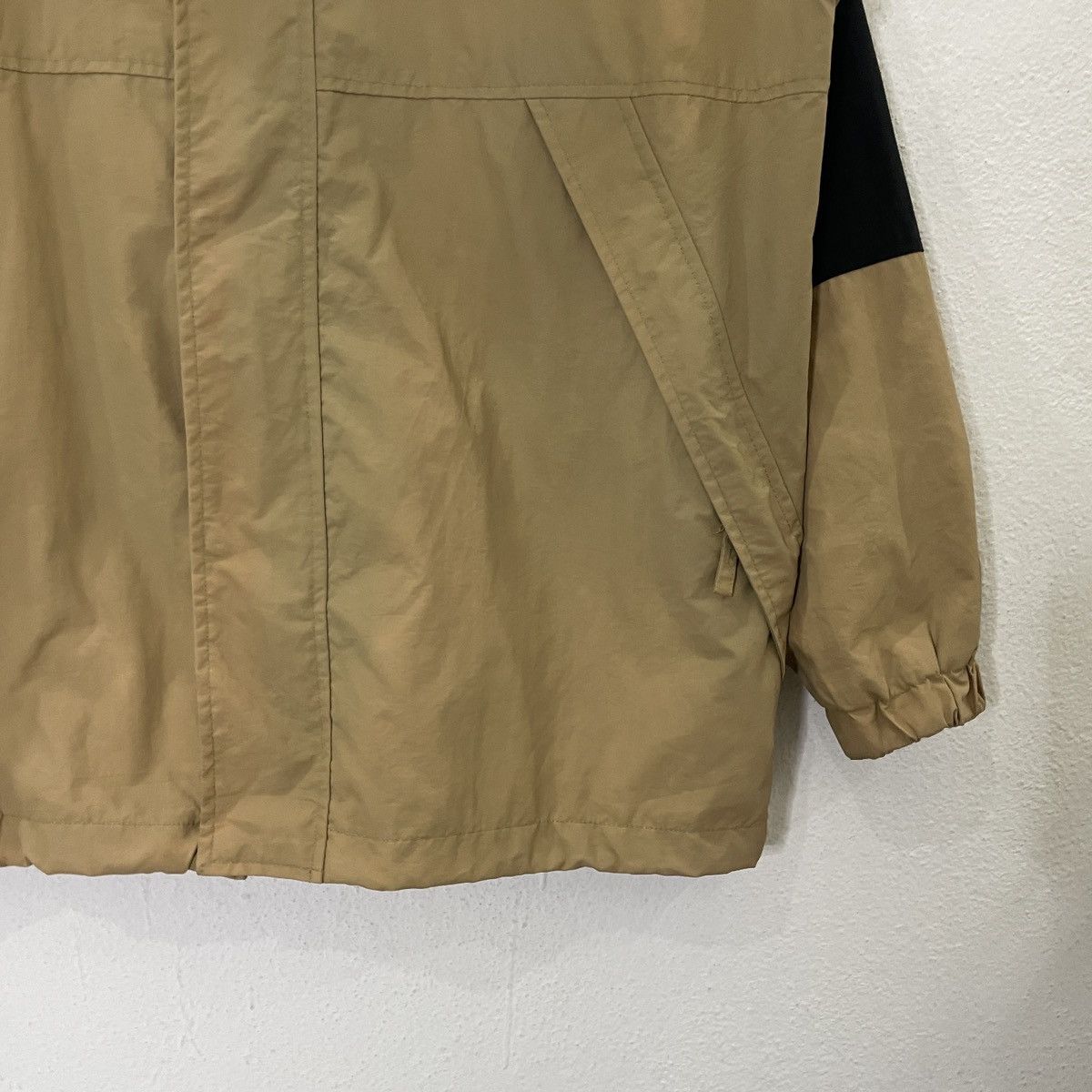 Penfield × Vintage Penfield Hoodies Jacket Size US L / EU 52-54 / 3 - 2 Thumbnail