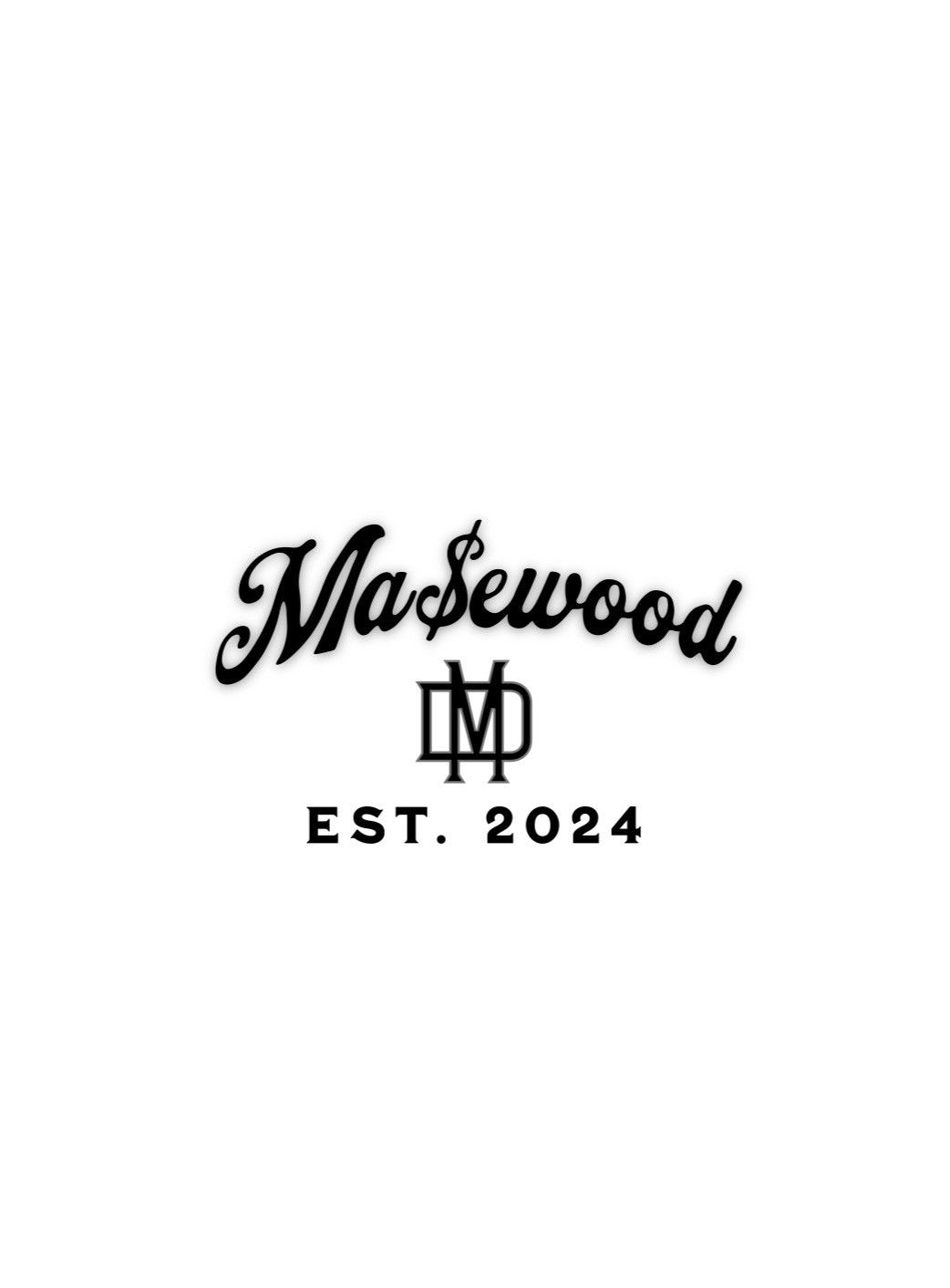 Other Ma$ewood Homerun$ Size ONE SIZE - 7 Thumbnail