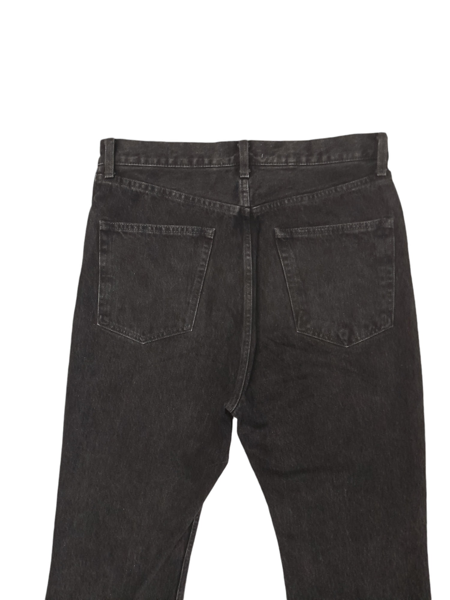 United Arrows × monkey time Monkey Time x United Arrows