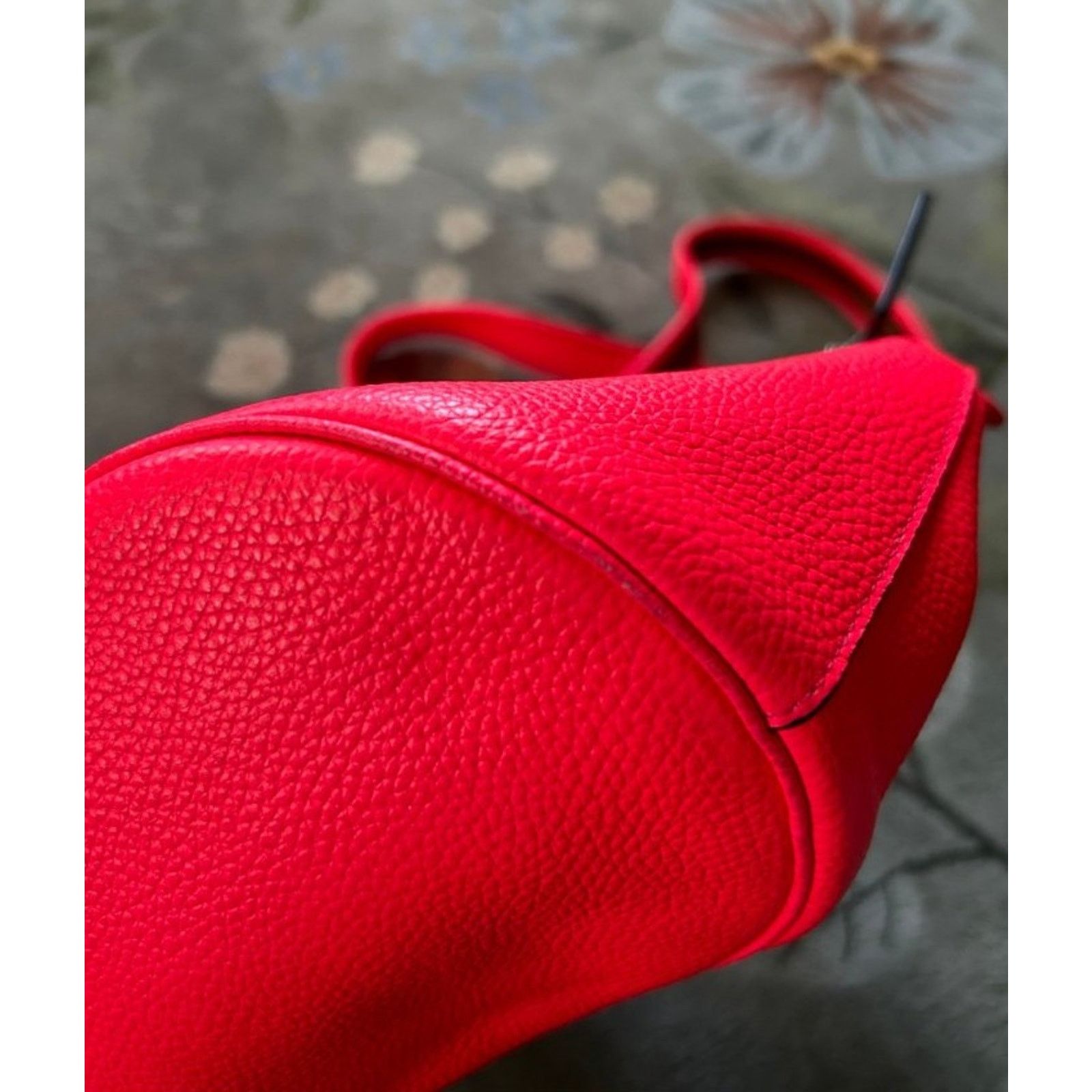 Coach Coach hot neon pink bag Size ONE SIZE - 8 Thumbnail