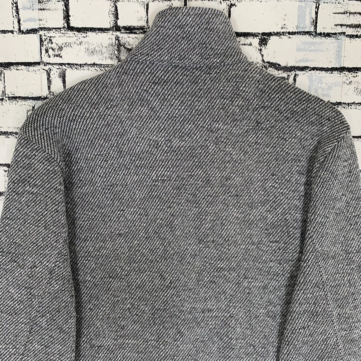 Rimini Light Jacket Coat