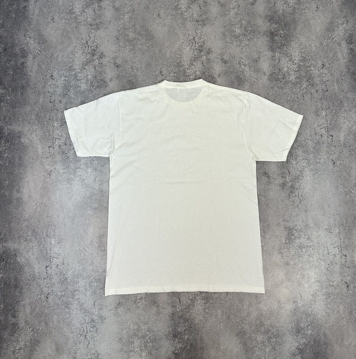 If Six Was Nine Vintage USA Understanding Computer Technology Graphic Tee Size US L / EU 52-54 / 3 - 2 Thumbnail