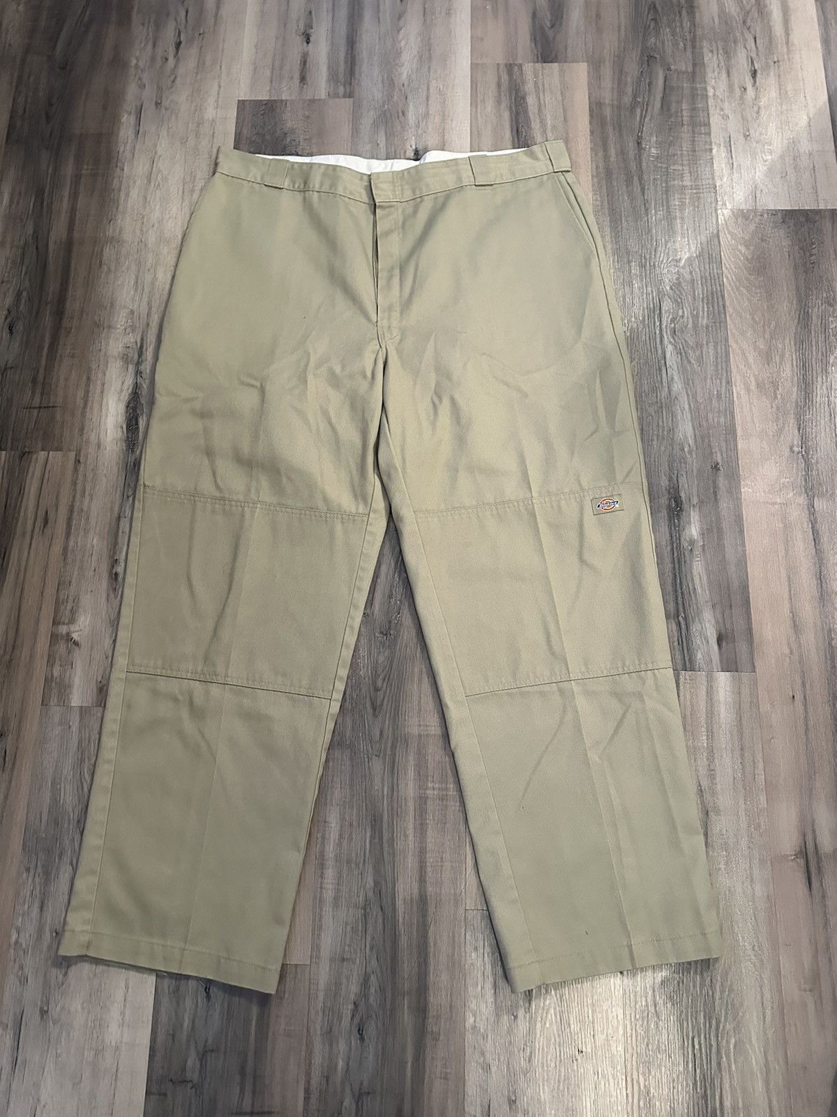 Dickies Dickies Size US 42 / EU 58 - 1 Thumbnail