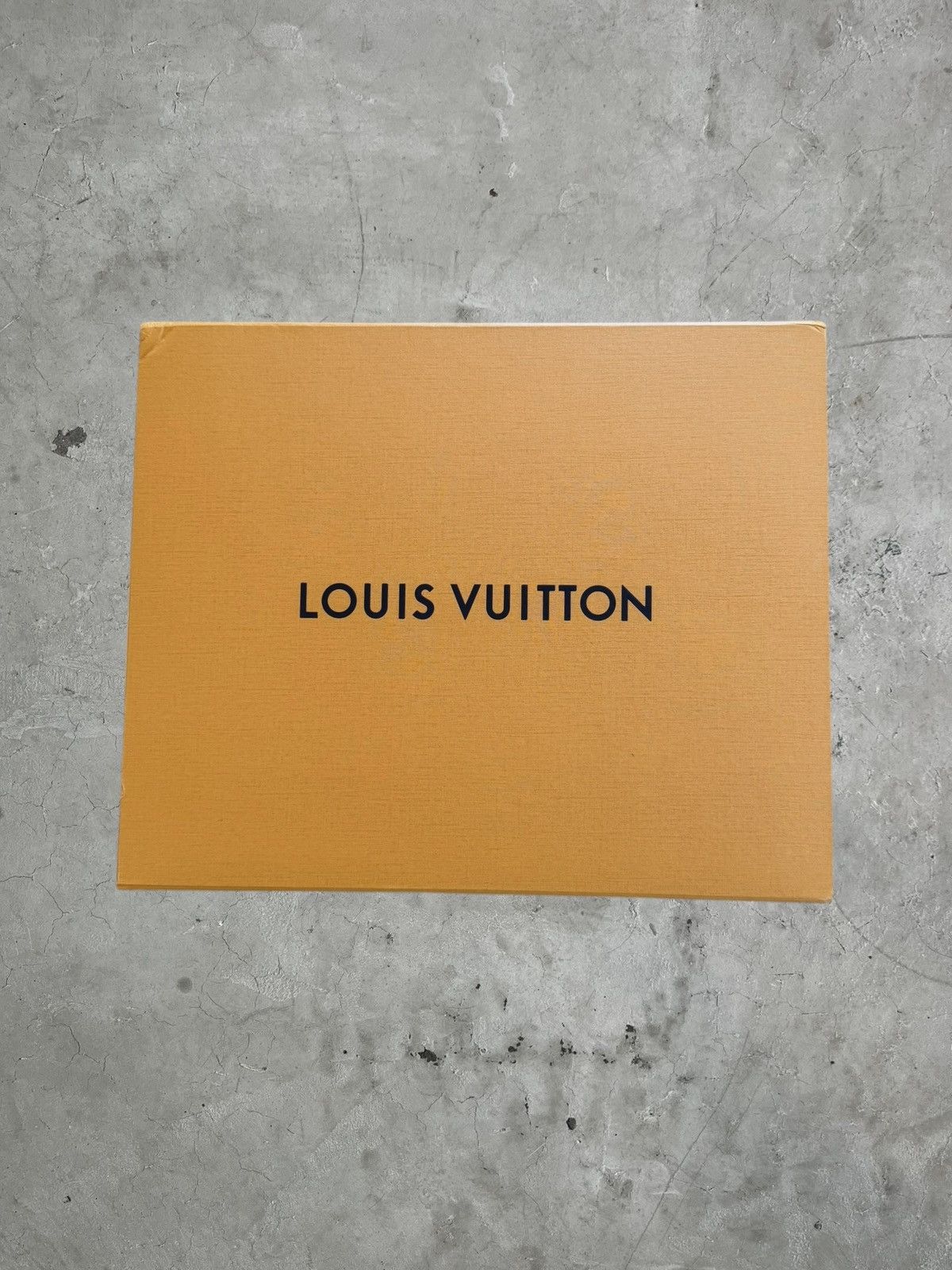 Louis Vuitton Louis Vuitton x Nigo Sherpa Jacket Size US L / EU 52-54 / 3 - 7 Thumbnail