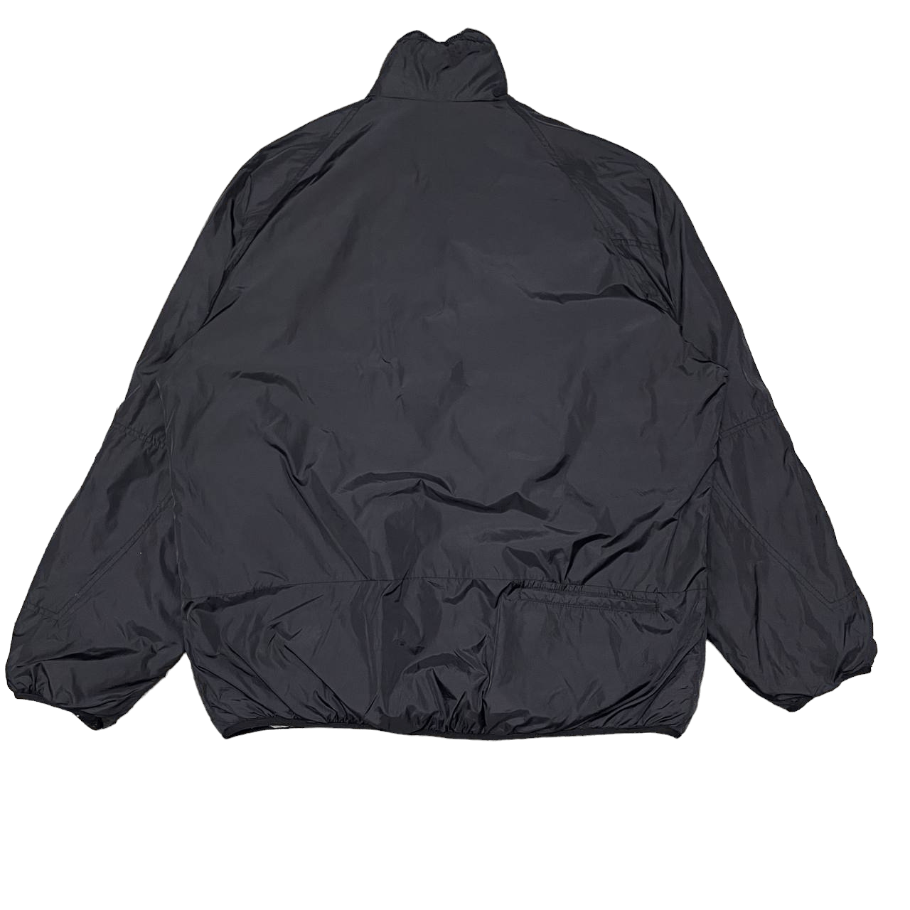 PPFM Vintage PPFM Puffer Reversible Jacket Size US L / EU 52-54 / 3 - 9 Thumbnail