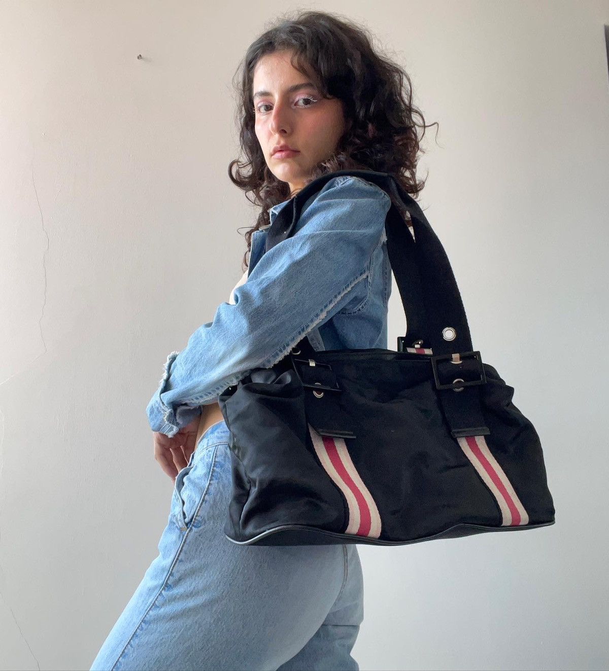 Franco sarto tote bags hotsell