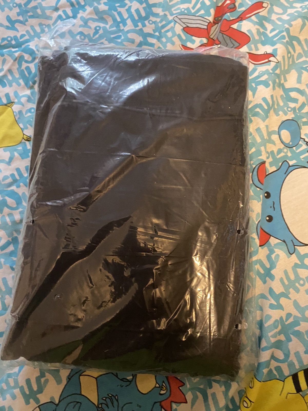 Nike × Supreme Supreme Nike Hooded Sweatshirt Black XXL SS24 Size US XXL / EU 58 / 5 - 6 Thumbnail