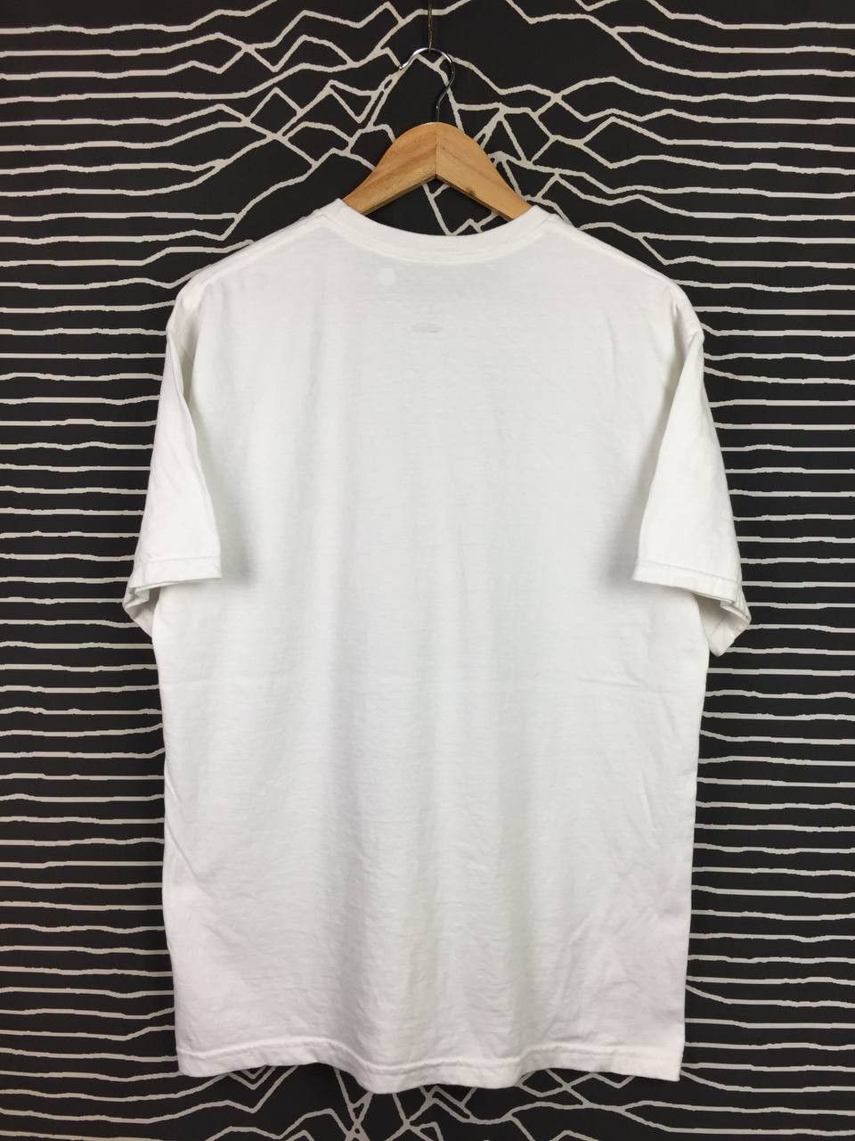 Rap Tees × Vintage Megan Thee Stallion Merch Hot Girl Truck Tee Size US L / EU 52-54 / 3 - 4 Thumbnail