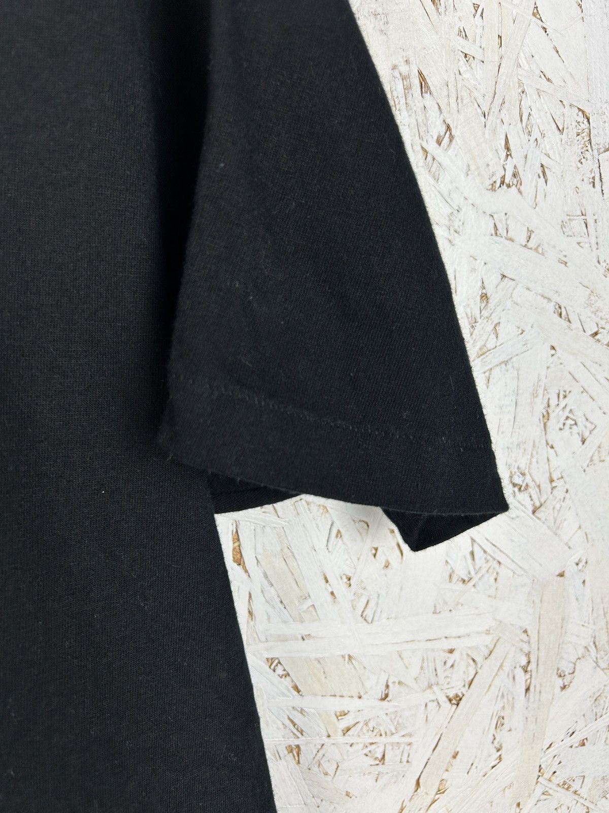 Yohji Yamamoto Y’s Yohji Yamamoto 50 Anniversary 1972-2022 T-Shirt Size 2 Size US M / EU 48-50 / 2 - 5 Thumbnail