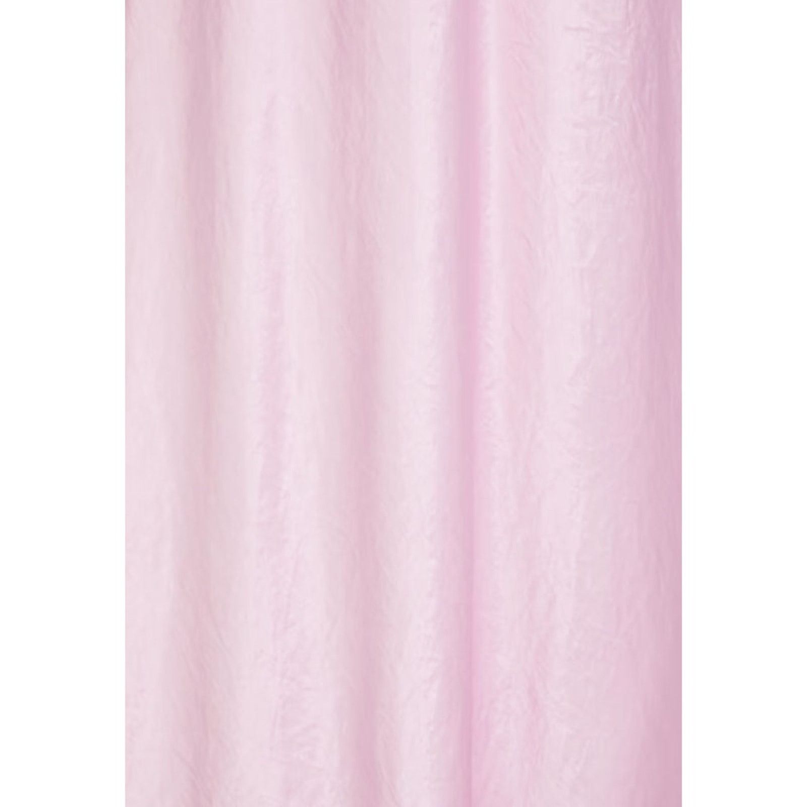 Vince VINCE Crinkled satin maxi dress Lilac Size L / US 10 / IT 46 - 4 Thumbnail
