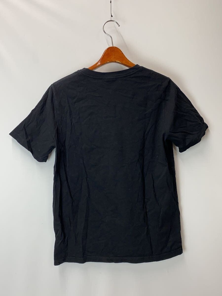 Number (N)ine Nirvana Tee Shirt Size US M / EU 48-50 / 2 - 2 Thumbnail