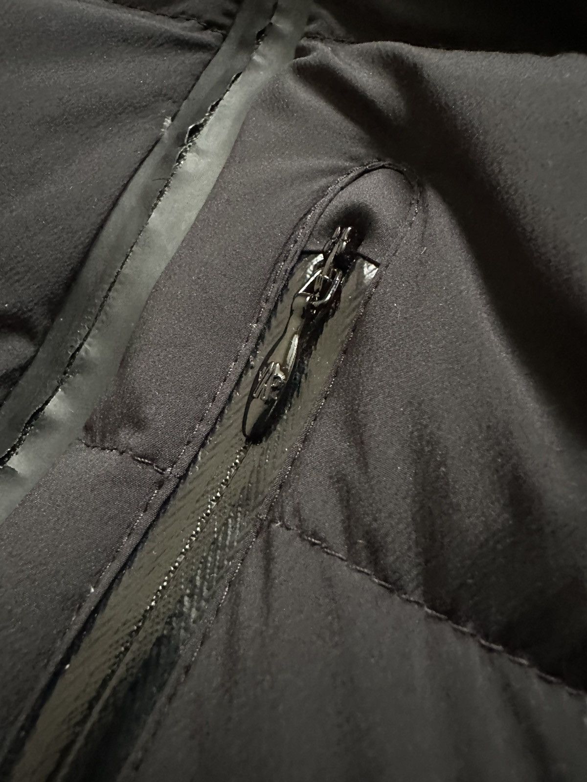 Moncler Moncler Herbe Hooded Short Down Jacket Size 3 Size M / US 6-8 / IT 42-44 - 15 Thumbnail