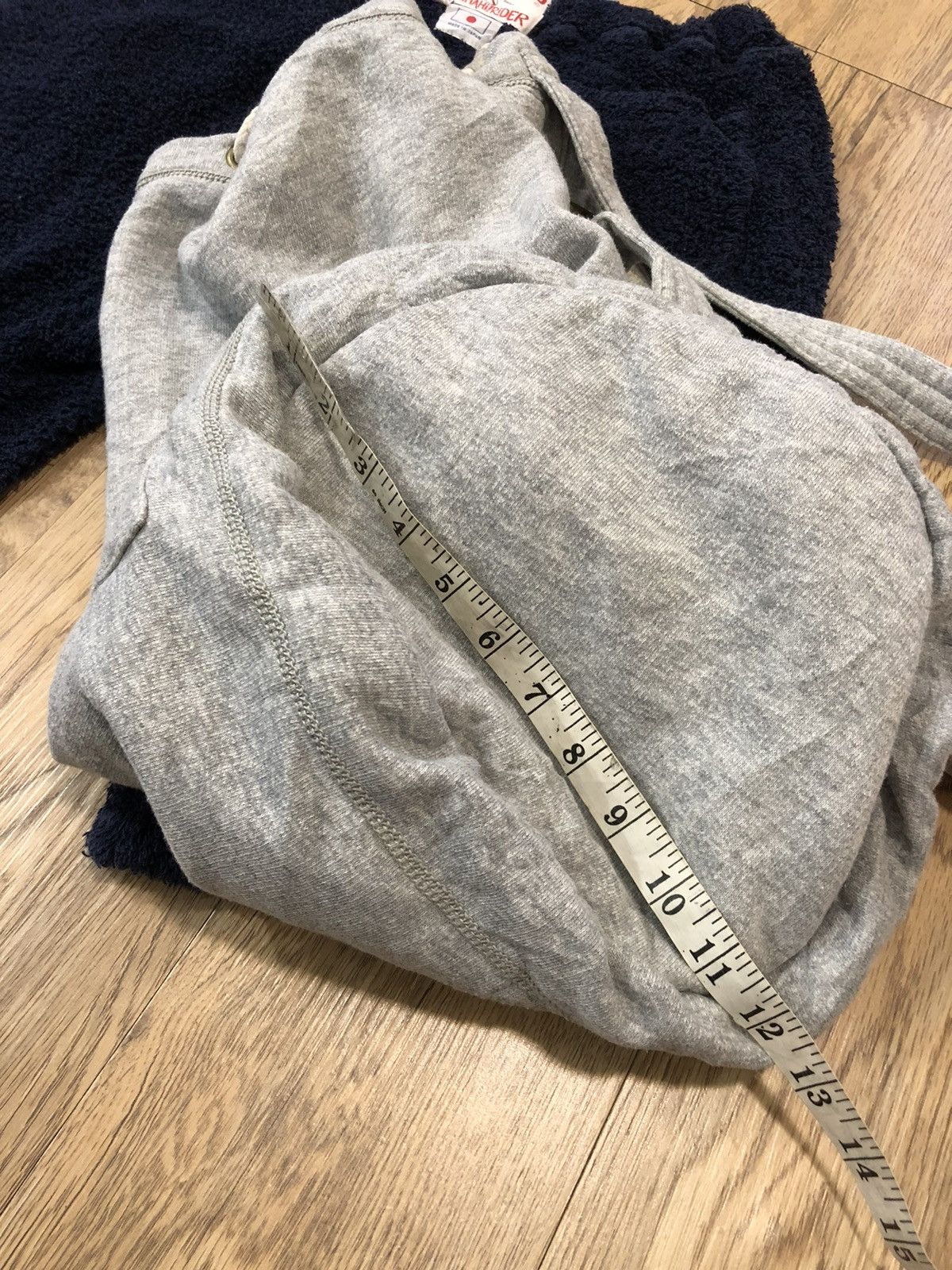 Ralph Lauren Ralph Lauren backpack Size ONE SIZE - 9 Thumbnail