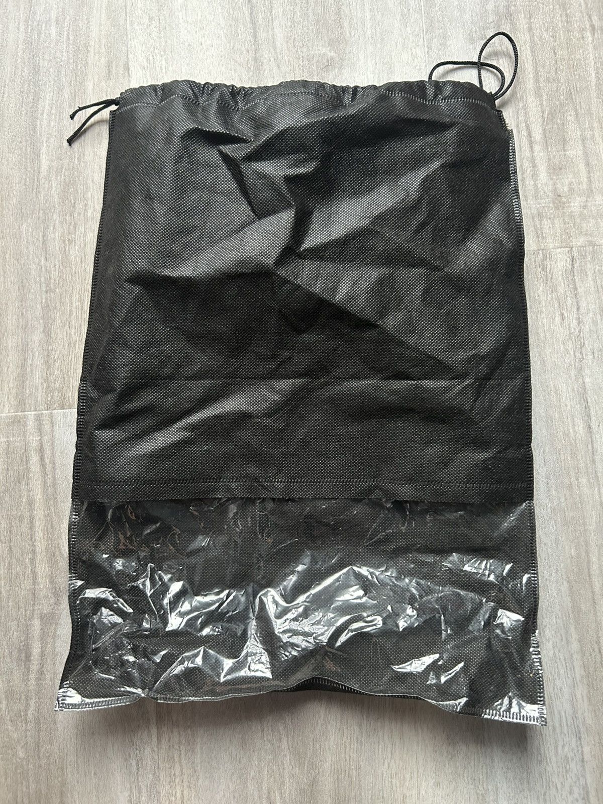 Yeezy Yeezy Pods Mocha Size US 9 / EU 42 - 5 Thumbnail