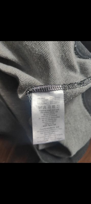 Other Slick Rick Napoleon Bavaria Sweatshirt M Size US M / EU 48-50 / 2 - 6 Thumbnail