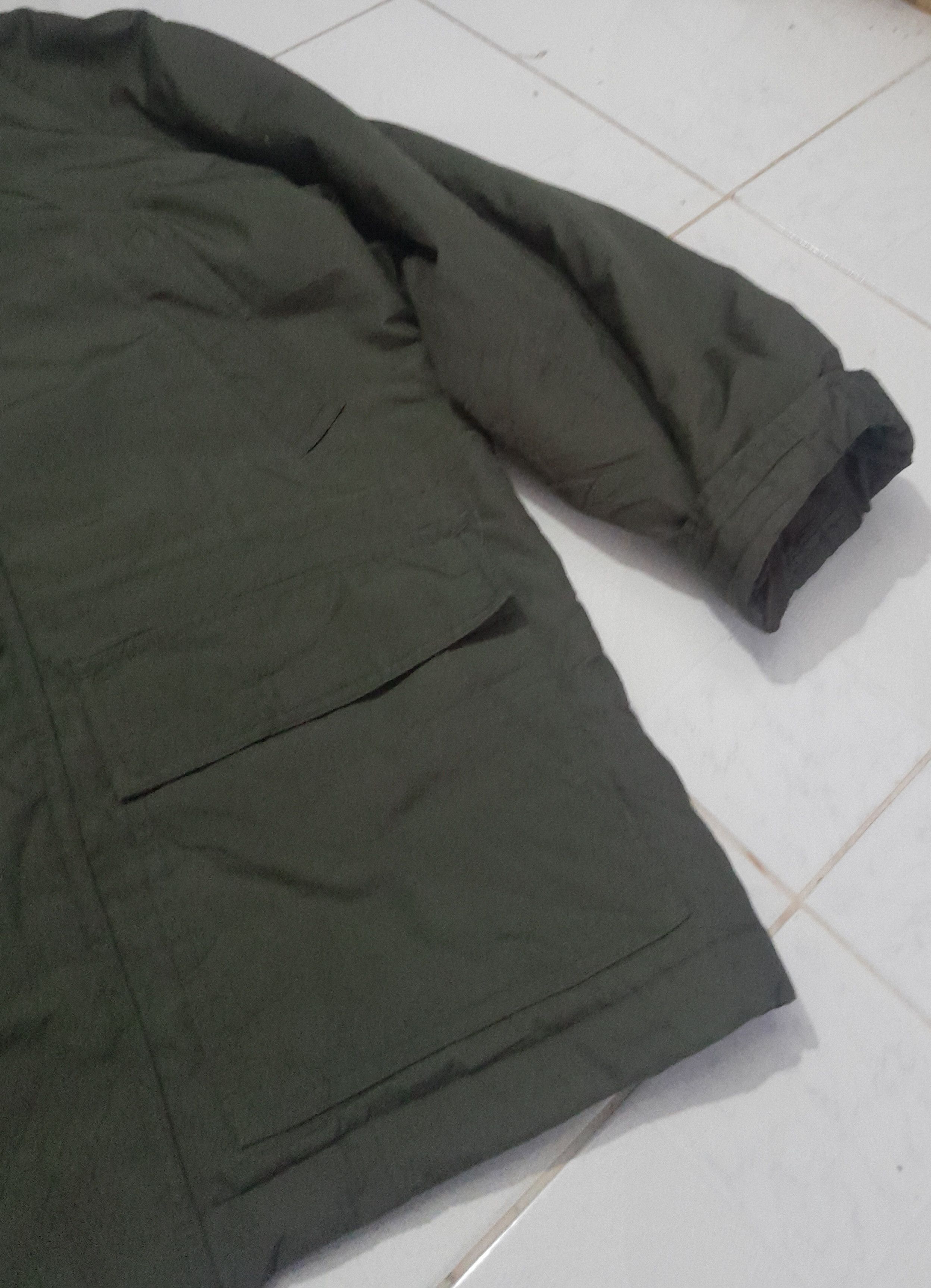 Japanese Brand ❤FINAL DROP🔴 MAC HOPE MULTIPOCKET Size US L / EU 52-54 / 3 - 3 Thumbnail