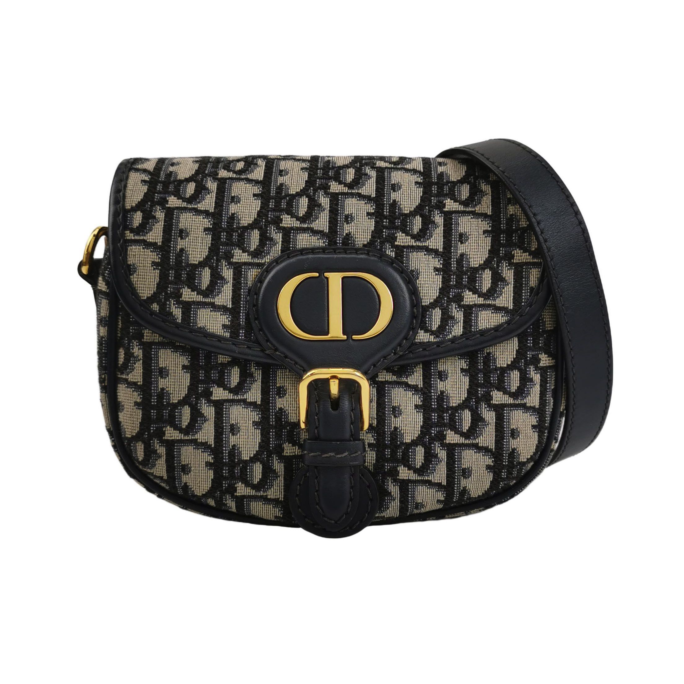 Dior Dior Women os Shoulder Bags Size ONE SIZE - 1 Thumbnail