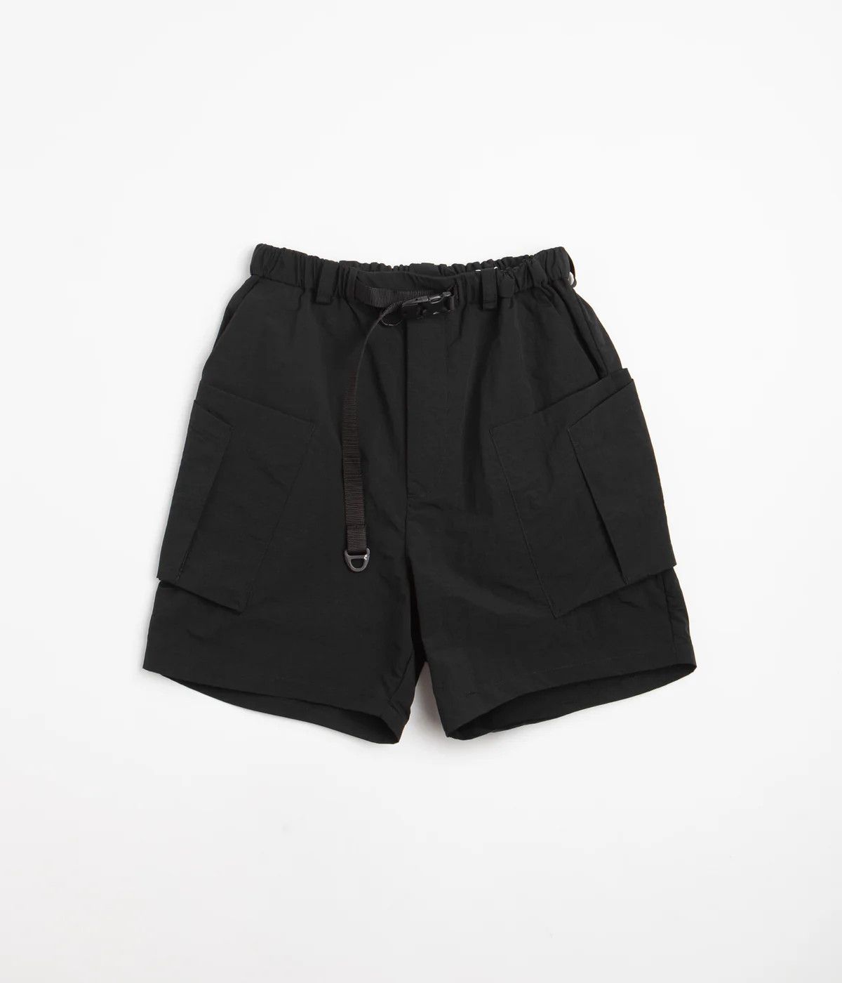 CMF Outdoor Garment CMF Outdoor Garment Hidden Shorts Size US 32 / EU 48 - 2 Thumbnail
