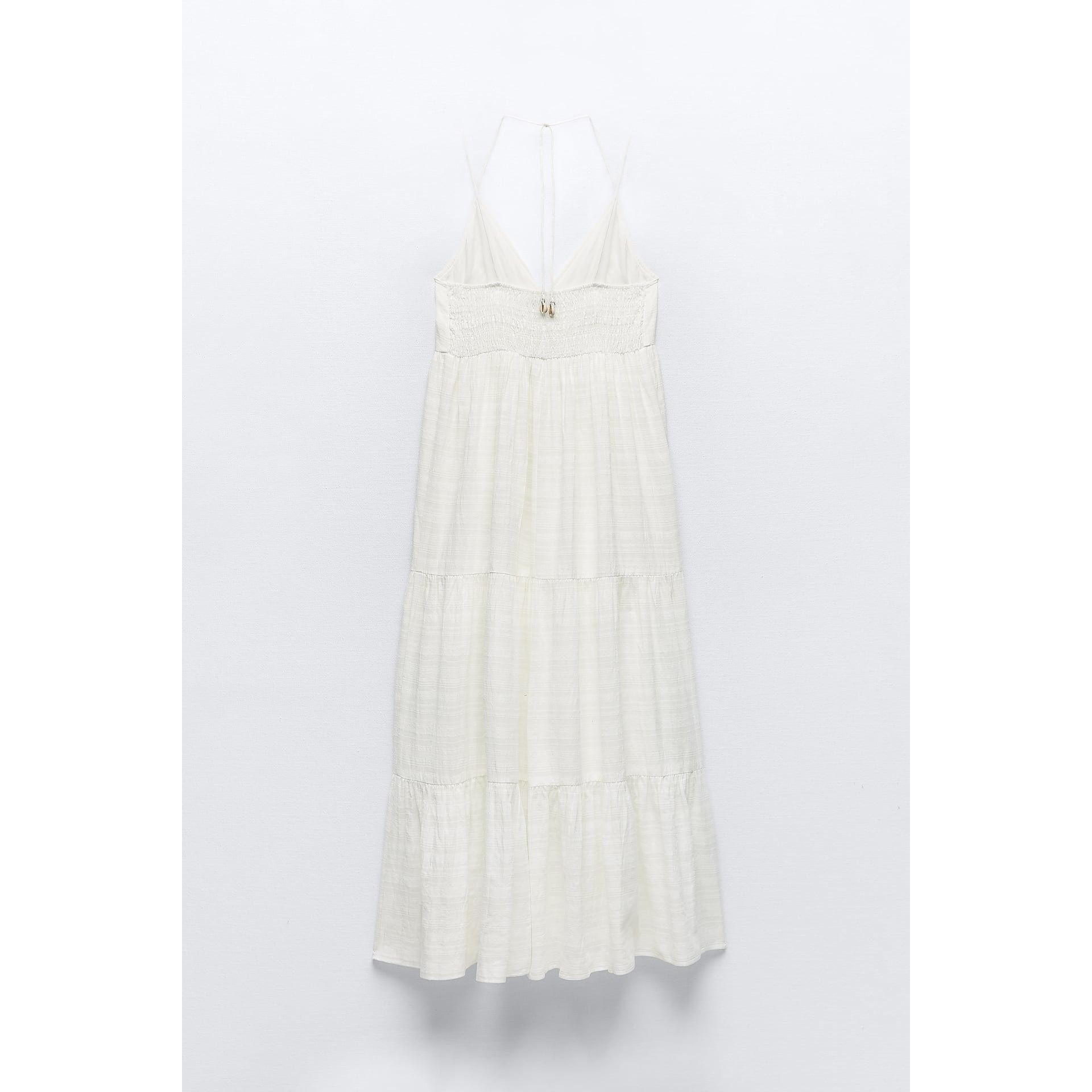 ribbed maxi dress long sleeve Long Sleeve Boatneck Maxi Dress | Butter Rib