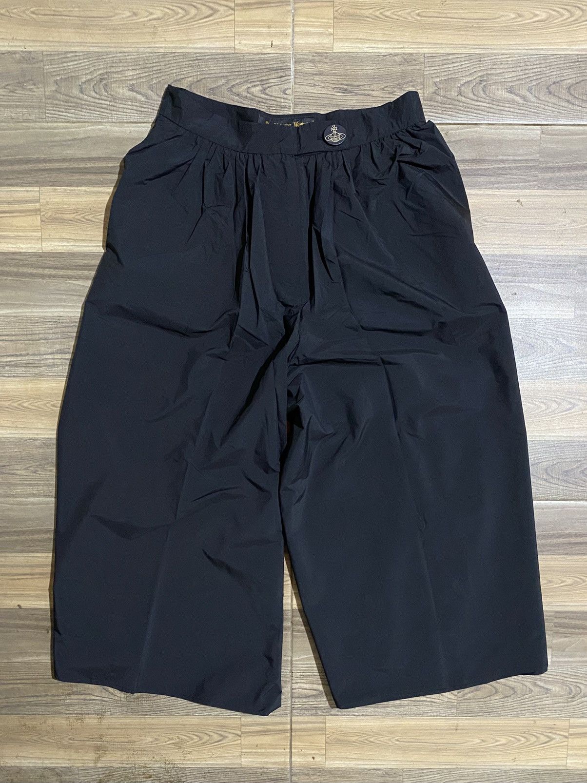 VIVIENNE WESTWOOD CULOTTES