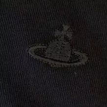 Vivienne Westwood Vivienne Westwood Vintage deformed dress Size M / US 6-8 / IT 42-44 - 7 Thumbnail