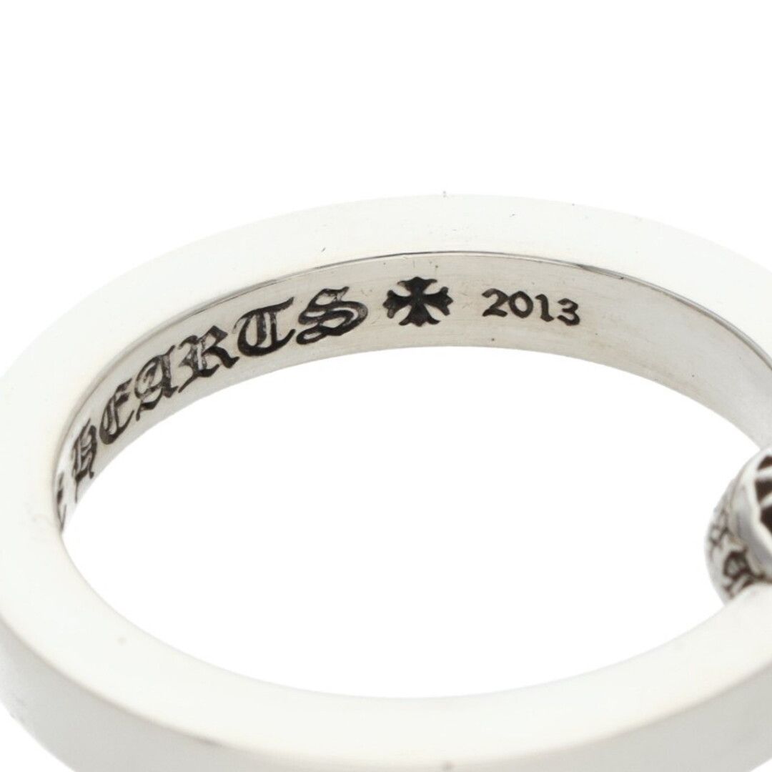 Chrome Hearts Chrome Hearts Bead Band Bracelet Size ONE SIZE - 4 Thumbnail