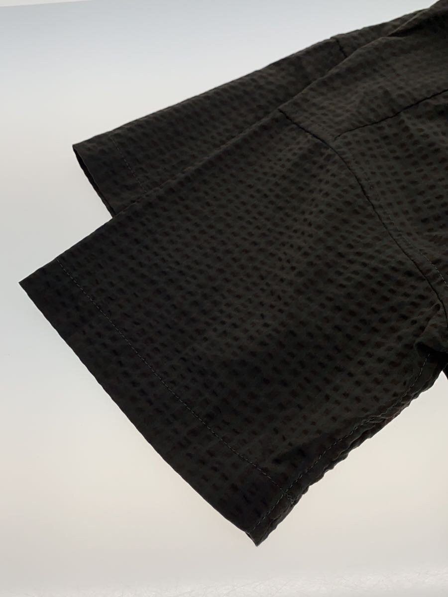 And Wander Dimpled Short Sleeve Shirt Size US M / EU 48-50 / 2 - 4 Thumbnail