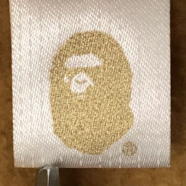 Bape 2024 BAPE 1st camo yellow shark full zip hoodie APE Size US XXL / EU 58 / 5 - 9 Thumbnail