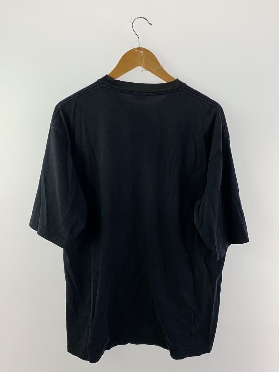 Undercover Skull Crest Logo Tee Size US XL / EU 56 / 4 - 2 Thumbnail