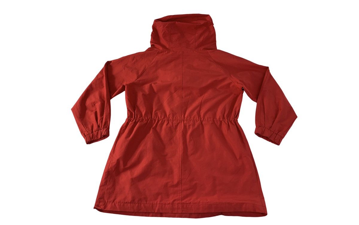 Wacko Maria Wacko Maria Guilty Parties ZEN EL Rocker Caravana Jacket Size L / US 10 / IT 46 - 6 Thumbnail
